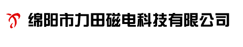 {dede:global.cfg_webname/}